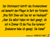 weiter