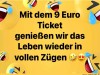 weiter
