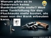 weiter
