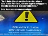 weiter