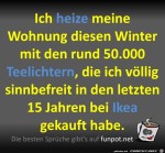 Heizen.jpg auf www.funpot.net