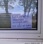 Netter-Hinweis.jpg auf www.funpot.net