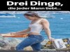 weiter