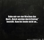 Spezielles-Buch.jpg auf www.funpot.net