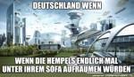 Deutschland.jpg auf www.funpot.net