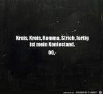 Mein-Kontostand.jpg auf www.funpot.net