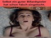 weiter