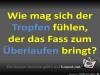 weiter