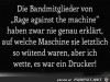weiter
