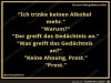 weiter