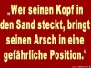 weiter