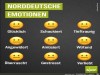 weiter