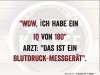 weiter