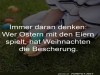 weiter