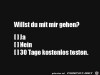 weiter
