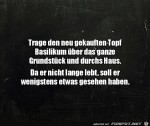 Der-Basilikum.jpg auf www.funpot.net