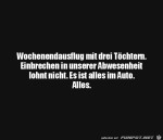 Wochenendausflug-mit-3-Tchtern.jpg auf www.funpot.net