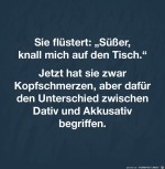 Kopfschmerzen.jpg auf www.funpot.net
