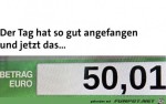 Der-Tag-fing-gut-an.jpg auf www.funpot.net