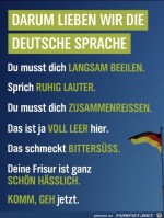 Schne-Sprache.jpg auf www.funpot.net
