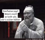 Der-Konfuzius-wei-was.jpg auf www.funpot.net