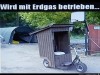 weiter
