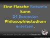 weiter
