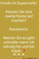 Kunde-im-Supermarkt.jpg auf www.funpot.net
