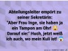 weiter