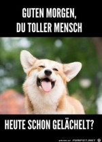 Guten-Morgen.jpg auf www.funpot.net
