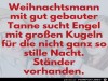 weiter