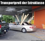 Geht-alles.jpg auf www.funpot.net