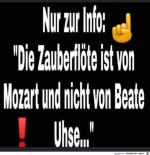 Nur-zur-Info.jpg auf www.funpot.net