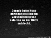 weiter
