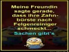 weiter