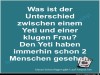 weiter
