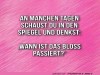 weiter