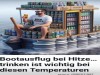 weiter