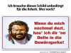 weiter
