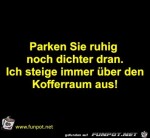 Eingeparkt.jpg auf www.funpot.net