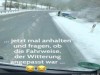weiter