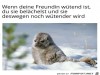 weiter