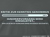 weiter