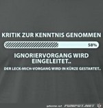 Ignoriervorgang-wird-eingeleitet.jpg auf www.funpot.net