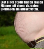 Der-Bierbauch.jpg auf www.funpot.net