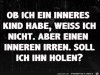 weiter