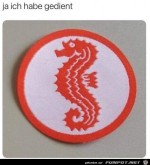 Das-gute-alte-Seepferdchen.jpg auf www.funpot.net