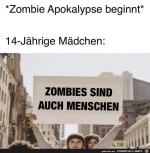 Apokalypse.jpg auf www.funpot.net