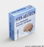 Wichtiger-Abstrich.jpg auf www.funpot.net