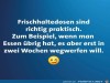 weiter